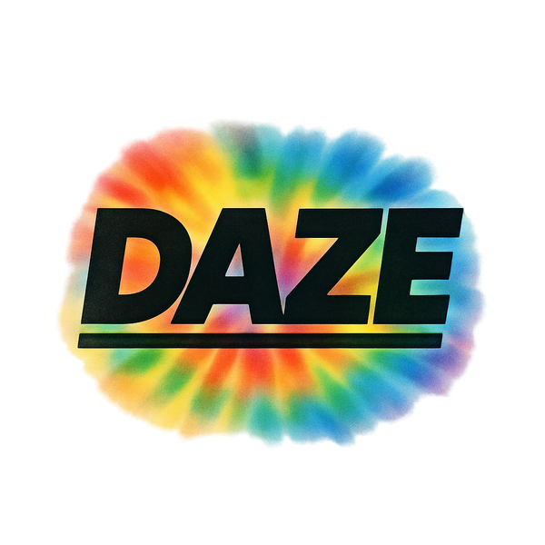 DAZE