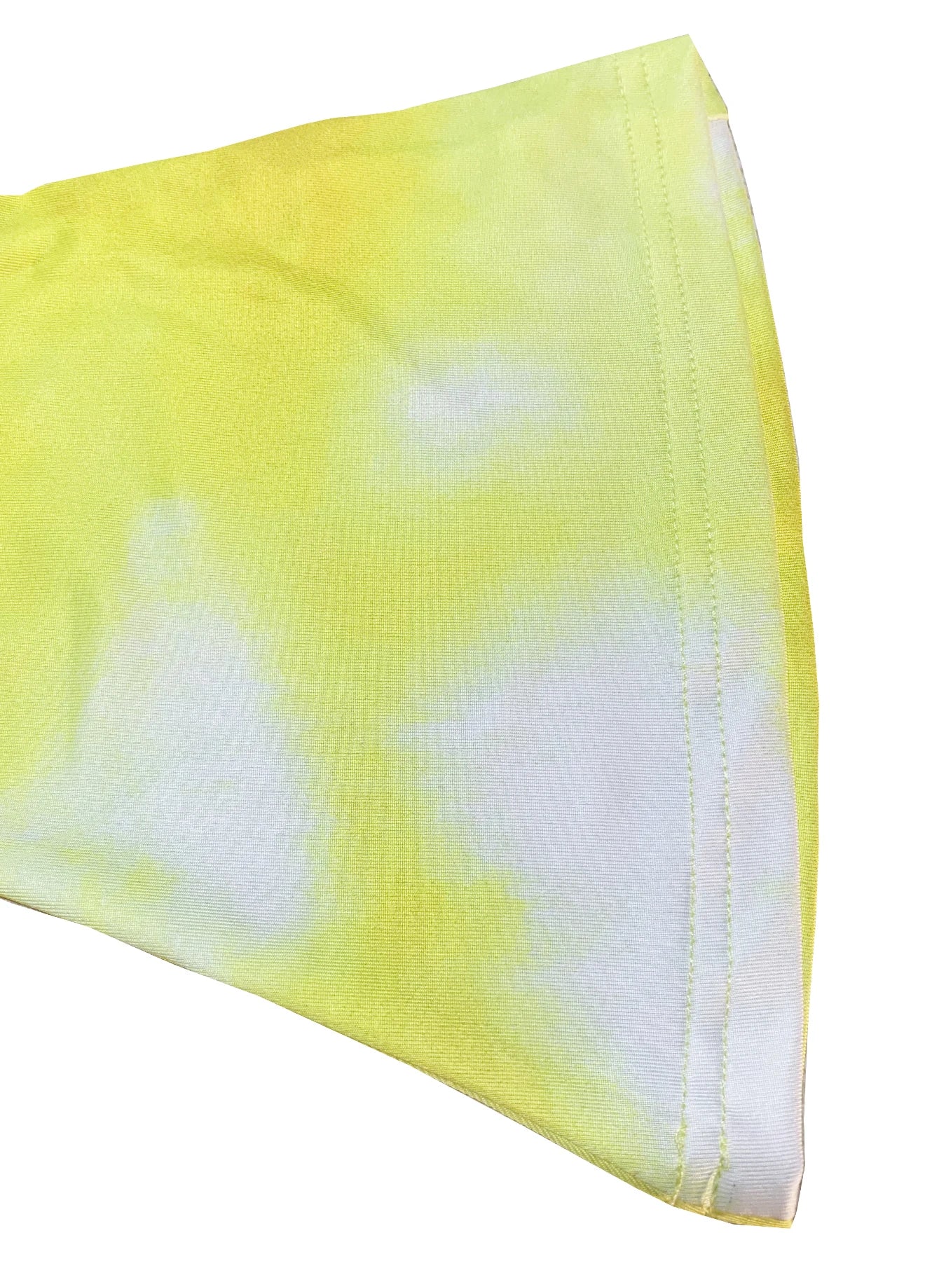 DAZE VibeFlare™ High-Waisted Leggings